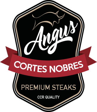 Casa de Carnes Rosa - Premium Steaks com Quality